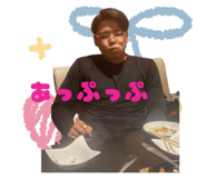 858756358