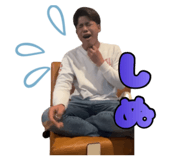 858756359