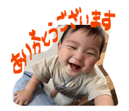 858756420
