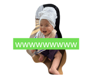 858756431