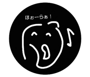 858756488