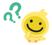 858756496