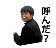 858756581