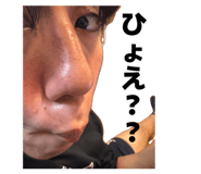 858756599