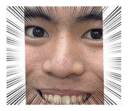 858756600