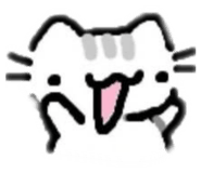 858756605