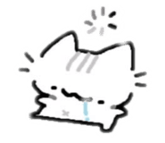 858756607
