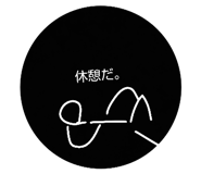 858756808