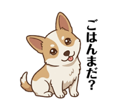 858756828