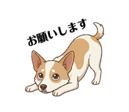858756831