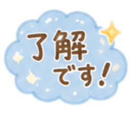 858757526