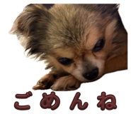 858757812