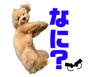 858757837