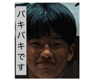 858758026