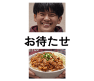 858758028