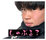 858758035