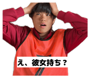 858758051