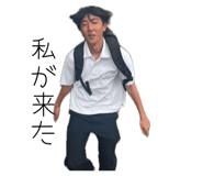 858758056