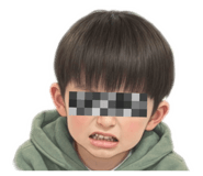 858758146