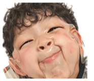858758159