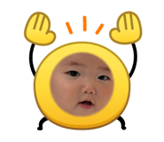 858758204