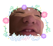 858758858