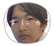 858758867