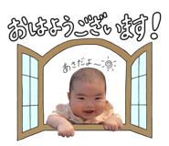 858758929