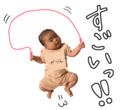 858758943