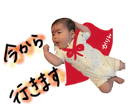 858758953