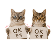 858759100