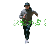 858759369