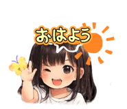 858759498