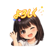 858759499