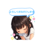 858759500
