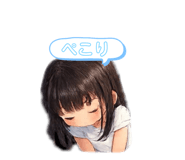 858759501