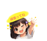 858759502