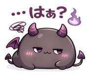 858759518