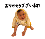 858759708
