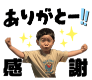 858759762