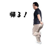858759851