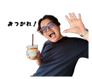 858759852