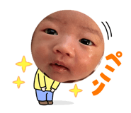 858759876