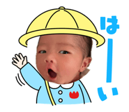 858759880