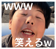 858759901