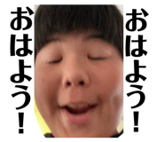858759902