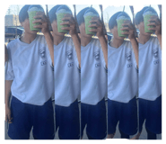 858759920