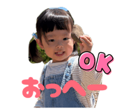858759958