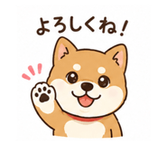 858759961