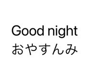 858759995